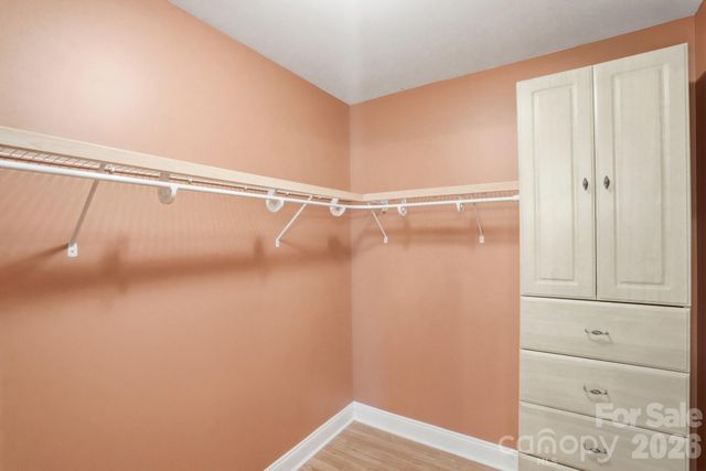 1330 Crown Ridge Drive, Fort Mill, SC 29708