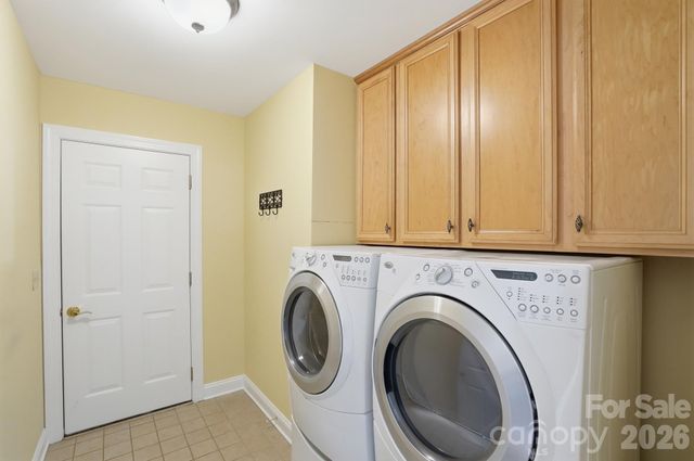 1330 Crown Ridge Drive, Fort Mill, SC 29708