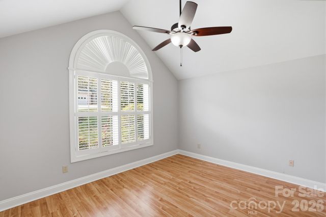 1330 Crown Ridge Drive, Fort Mill, SC 29708