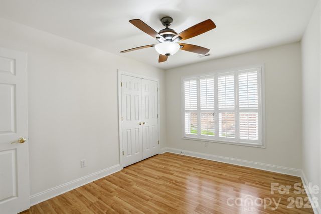 1330 Crown Ridge Drive, Fort Mill, SC 29708