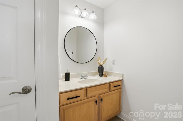 1330 Crown Ridge Drive, Fort Mill, SC 29708