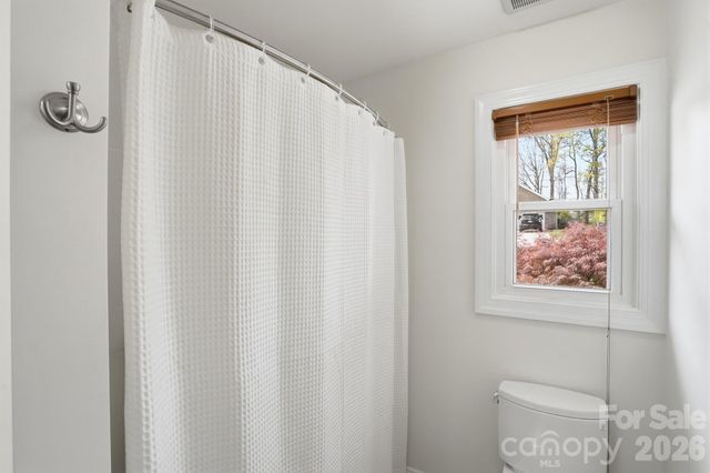 1330 Crown Ridge Drive, Fort Mill, SC 29708