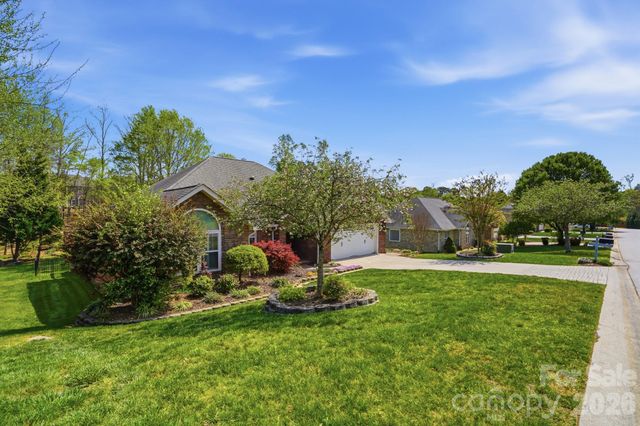 1330 Crown Ridge Drive, Fort Mill, SC 29708