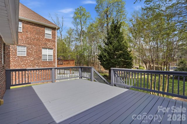 1330 Crown Ridge Drive, Fort Mill, SC 29708