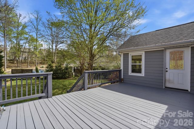 1330 Crown Ridge Drive, Fort Mill, SC 29708