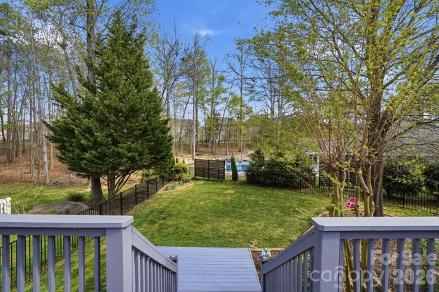 1330 Crown Ridge Drive, Fort Mill, SC 29708