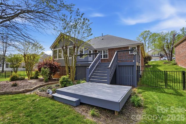 1330 Crown Ridge Drive, Fort Mill, SC 29708