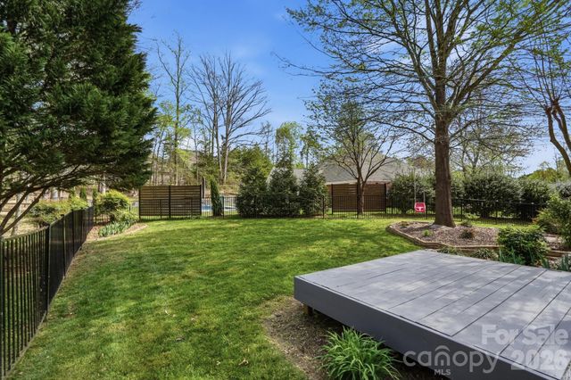 1330 Crown Ridge Drive, Fort Mill, SC 29708