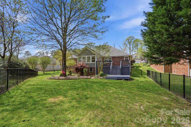 1330 Crown Ridge Drive, Fort Mill, SC 29708