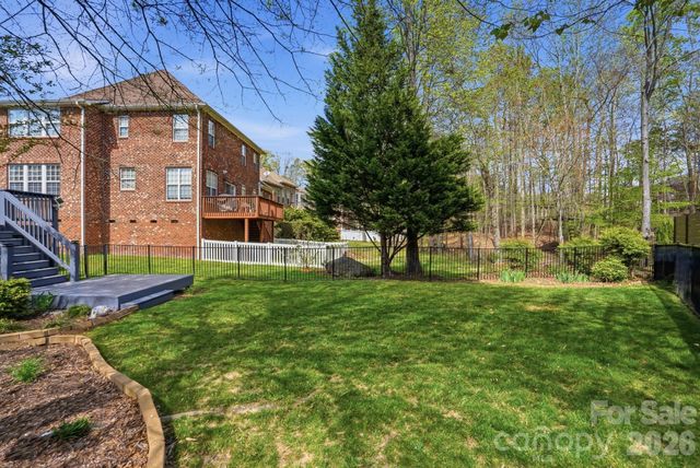 1330 Crown Ridge Drive, Fort Mill, SC 29708