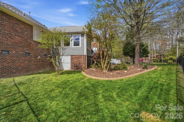 1330 Crown Ridge Drive, Fort Mill, SC 29708