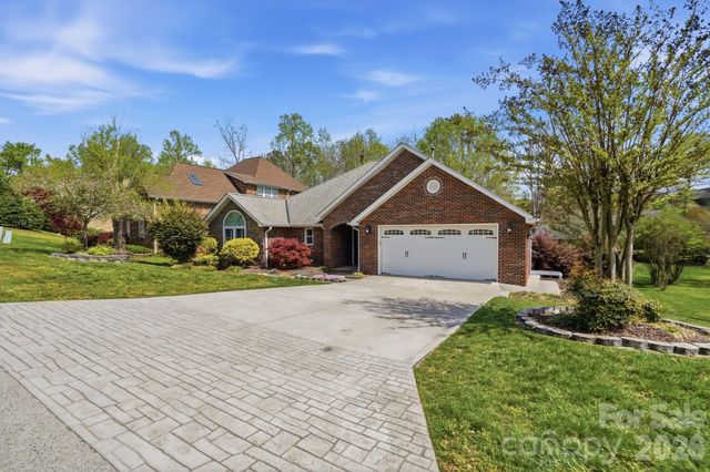 1330 Crown Ridge Drive, Fort Mill, SC 29708