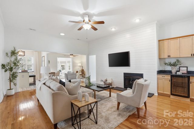 1330 Crown Ridge Drive, Fort Mill, SC 29708