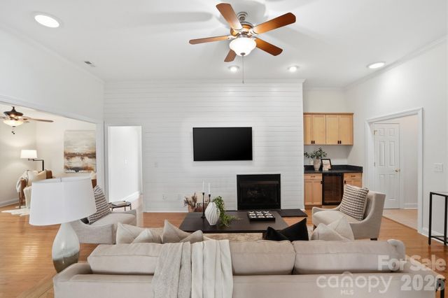 1330 Crown Ridge Drive, Fort Mill, SC 29708