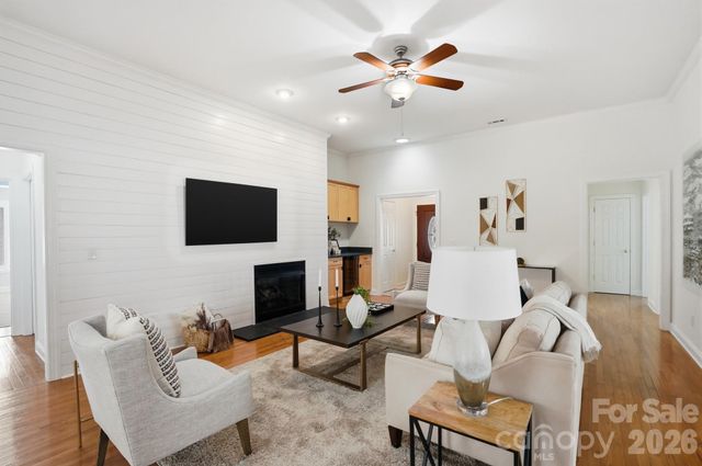 1330 Crown Ridge Drive, Fort Mill, SC 29708