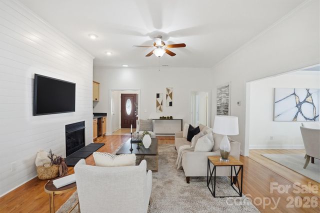 1330 Crown Ridge Drive, Fort Mill, SC 29708