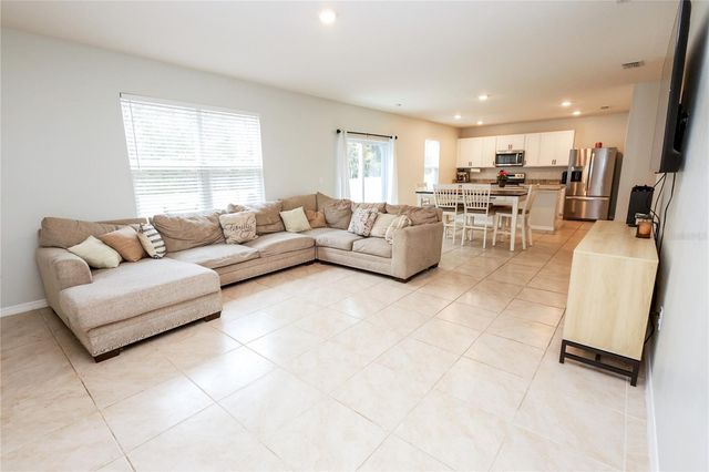 3250 BLUE CRAB DRIVE, Tavares, FL 32778