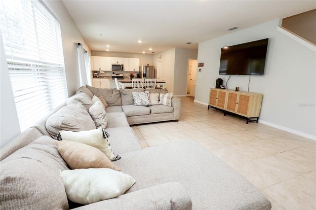 3250 BLUE CRAB DRIVE, Tavares, FL 32778