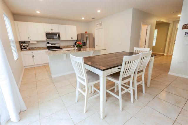 3250 BLUE CRAB DRIVE, Tavares, FL 32778