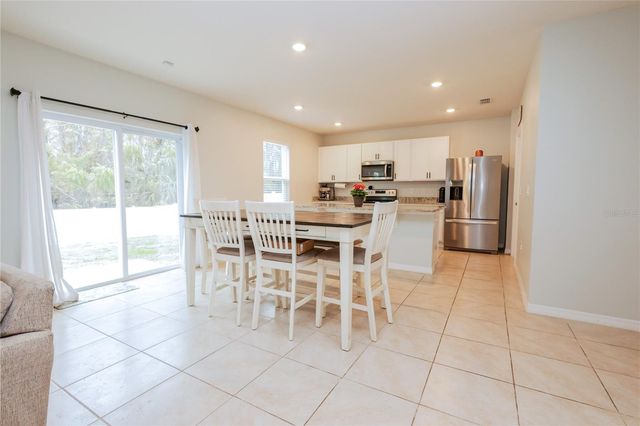 3250 BLUE CRAB DRIVE, Tavares, FL 32778