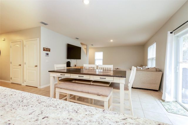 3250 BLUE CRAB DRIVE, Tavares, FL 32778