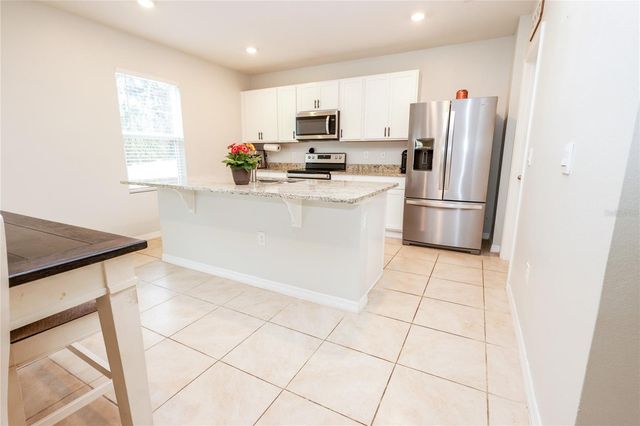 3250 BLUE CRAB DRIVE, Tavares, FL 32778