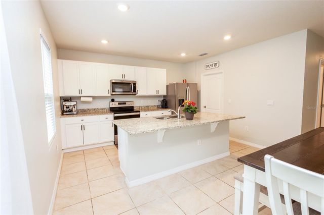 3250 BLUE CRAB DRIVE, Tavares, FL 32778