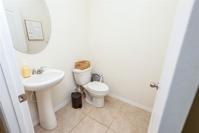 3250 BLUE CRAB DRIVE, Tavares, FL 32778