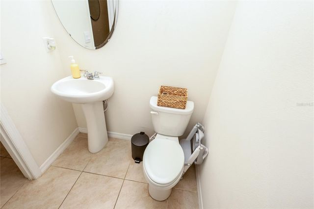 3250 BLUE CRAB DRIVE, Tavares, FL 32778