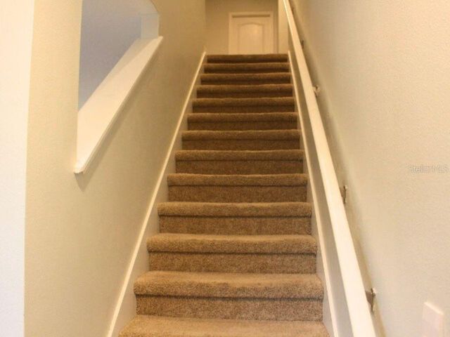 3250 BLUE CRAB DRIVE, Tavares, FL 32778