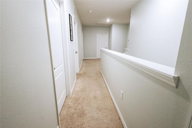 3250 BLUE CRAB DRIVE, Tavares, FL 32778