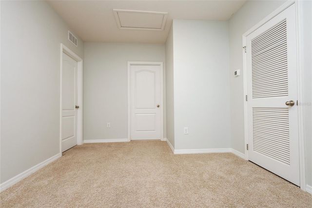 3250 BLUE CRAB DRIVE, Tavares, FL 32778