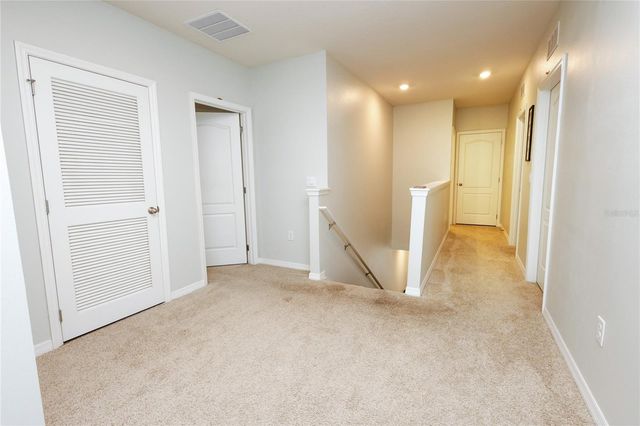 3250 BLUE CRAB DRIVE, Tavares, FL 32778