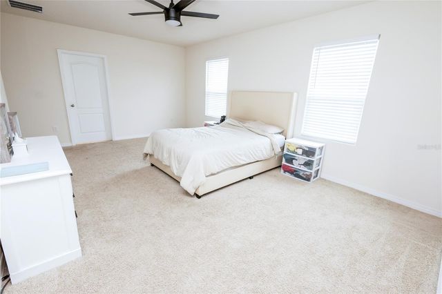 3250 BLUE CRAB DRIVE, Tavares, FL 32778