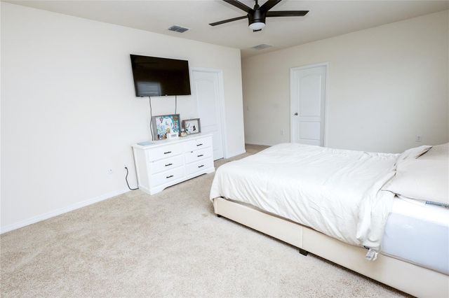 3250 BLUE CRAB DRIVE, Tavares, FL 32778