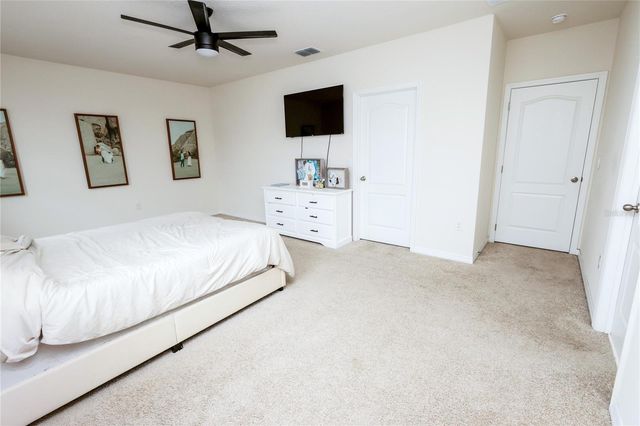 3250 BLUE CRAB DRIVE, Tavares, FL 32778