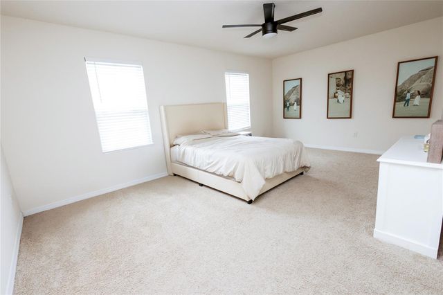 3250 BLUE CRAB DRIVE, Tavares, FL 32778