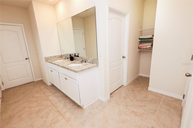 3250 BLUE CRAB DRIVE, Tavares, FL 32778