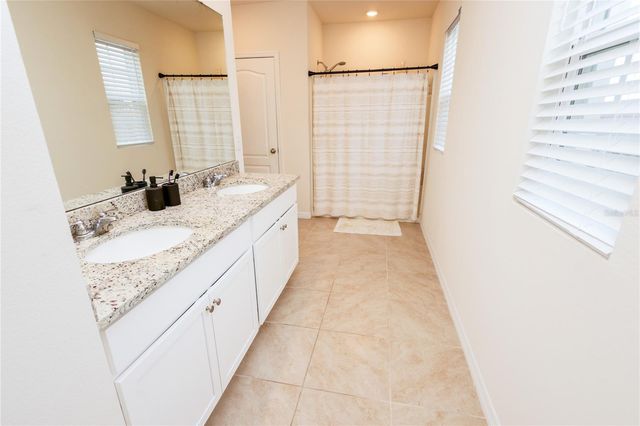 3250 BLUE CRAB DRIVE, Tavares, FL 32778