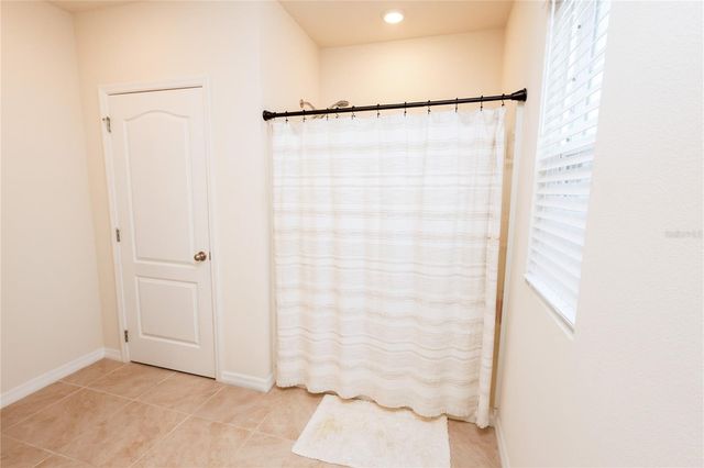 3250 BLUE CRAB DRIVE, Tavares, FL 32778