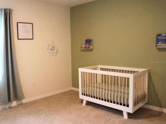 3250 BLUE CRAB DRIVE, Tavares, FL 32778