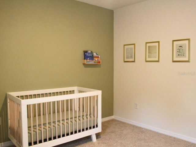 3250 BLUE CRAB DRIVE, Tavares, FL 32778