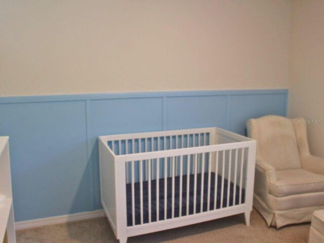 3250 BLUE CRAB DRIVE, Tavares, FL 32778