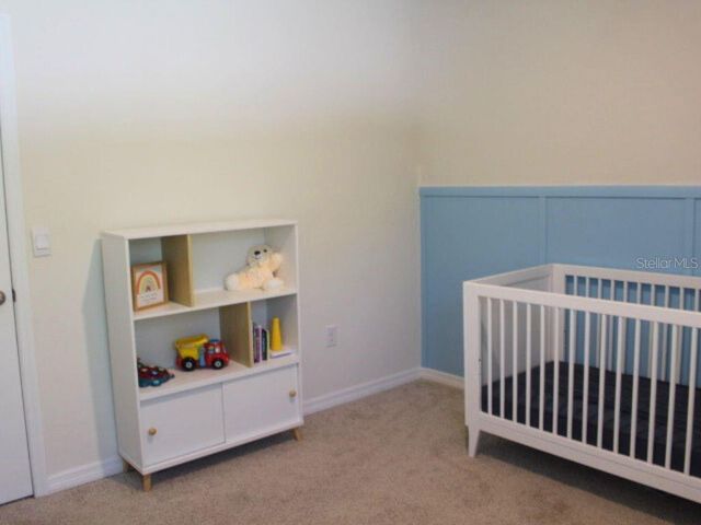 3250 BLUE CRAB DRIVE, Tavares, FL 32778