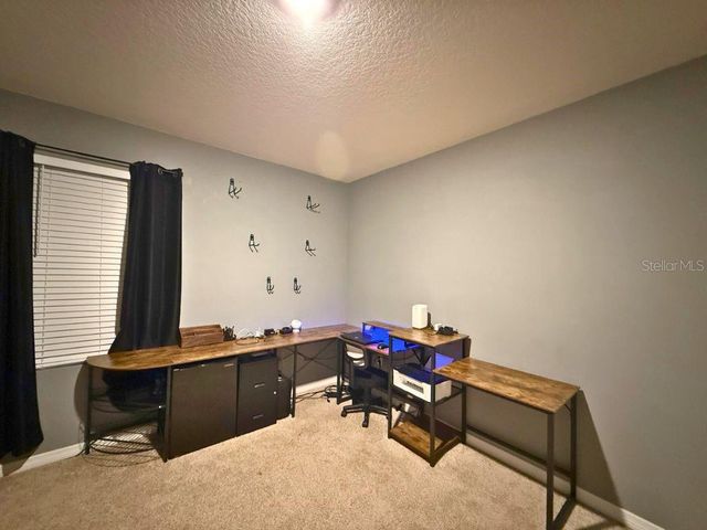 3250 BLUE CRAB DRIVE, Tavares, FL 32778