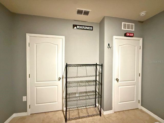 3250 BLUE CRAB DRIVE, Tavares, FL 32778