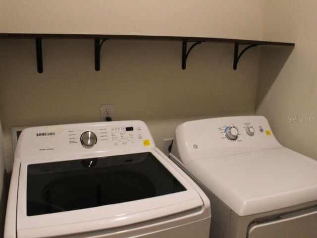 3250 BLUE CRAB DRIVE, Tavares, FL 32778