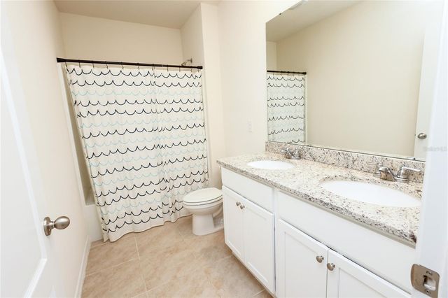 3250 BLUE CRAB DRIVE, Tavares, FL 32778