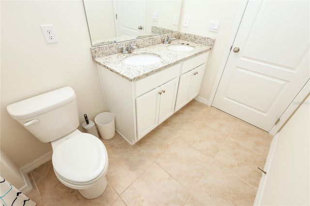 3250 BLUE CRAB DRIVE, Tavares, FL 32778