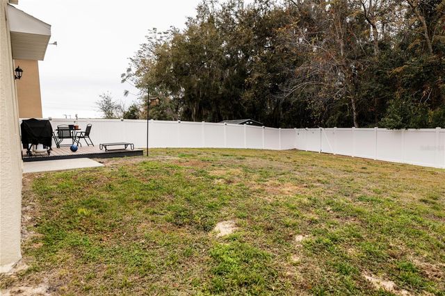 3250 BLUE CRAB DRIVE, Tavares, FL 32778